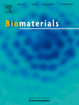 www.sciencedirect.com