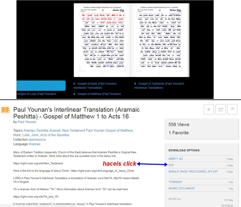 ¿Quien se manifesto en la carne 1timoteo,3-16?  Peshii10