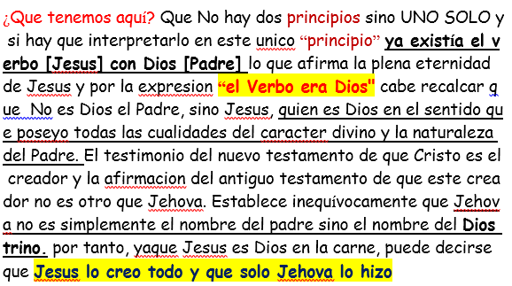 a cristo ¿se le debe adorar o rendir homenaje? Captu200