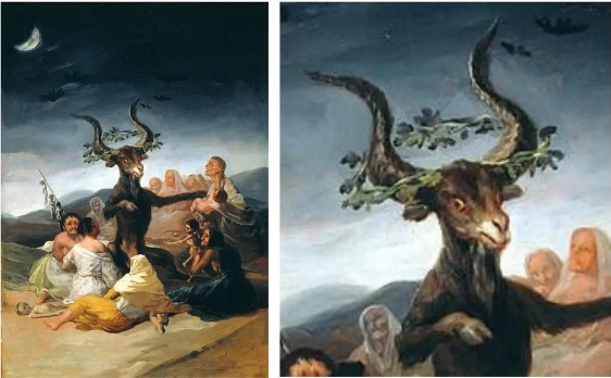 Goya