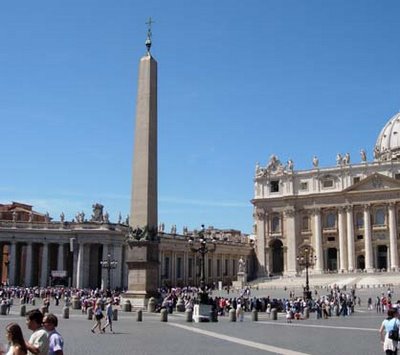 obeliscodelvaticano.jpg
