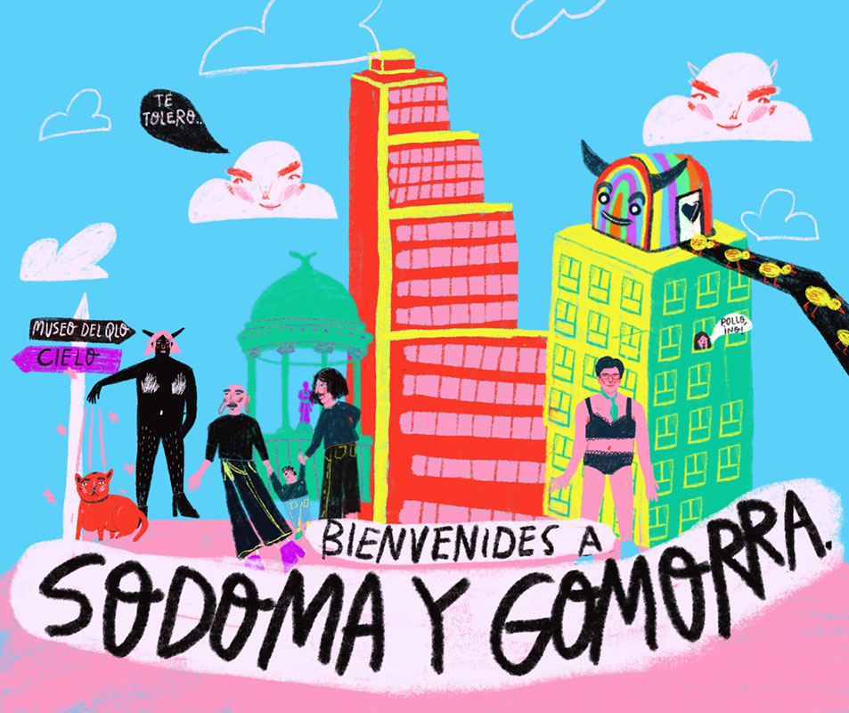 Sodoma-Ilustracion.jpg
