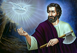 san_matias.jpg