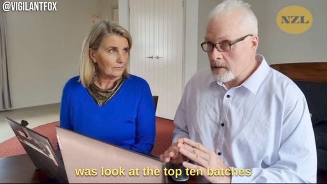 www.bitchute.com