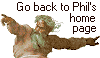 Regresar a la página de inicio de Phil