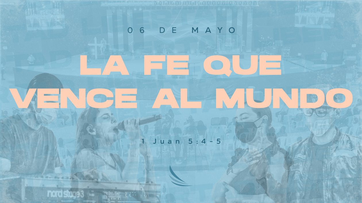 06-MAYO-PANTALLA-1260x709.jpg