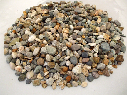 nvan_stones1.jpg