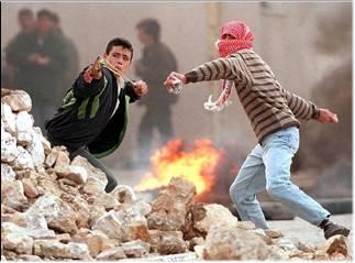 intifada.jpg