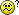 fragend009.gif