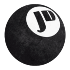www.jotdown.es