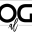 gogo.al