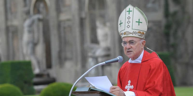 infovaticana.com