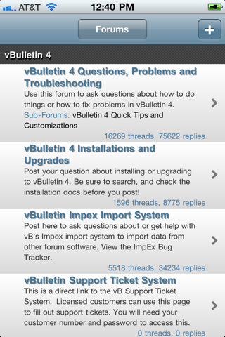 vBulletin%20Mobile%20-%20Forums.jpg
