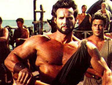 steve-reeves2.jpg