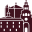 monasteriodelavid.org