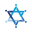 unidosxisrael.org