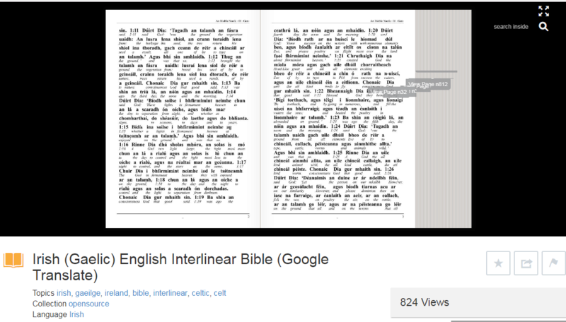 ¿Quien se manifesto en la carne 1timoteo,3-16?  Captu360