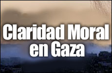 ClaridadMoralGaza230x150.jpg