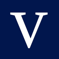 stories.lavanguardia.com