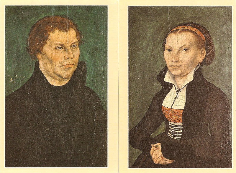 Lutherbilder%20023%20Hemsida.jpg