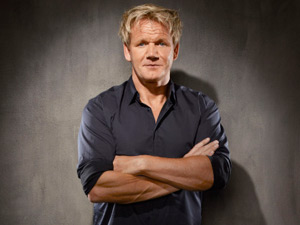 realitytv_gordon_ramsay_2.jpg