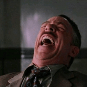 thumb-j-jonah-jameson-laugh-meme-generator-50839223.png