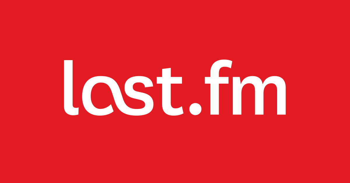 www.last.fm