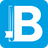 www.bibliatodo.com