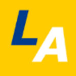 lalagunaahora.com