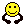 smilie_klatsch.gif