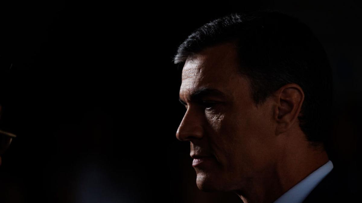 www.huffingtonpost.es