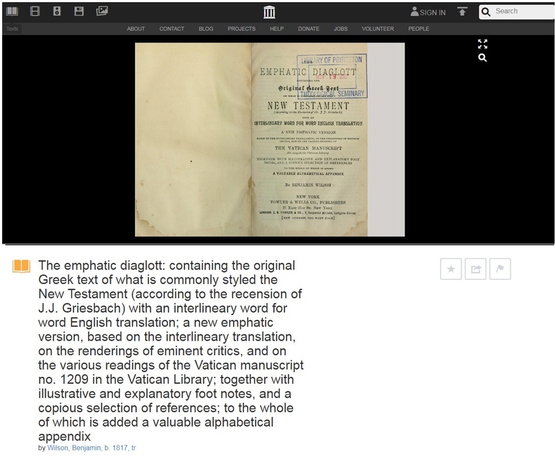 ¿Quien se manifesto en la carne 1timoteo,3-16?  Interr10