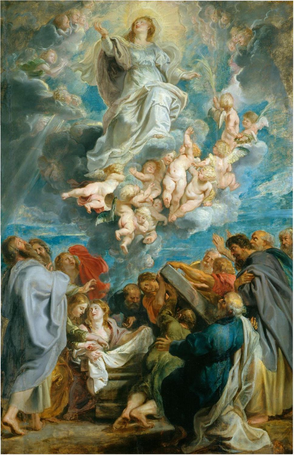 Rubens-Assumption.jpg