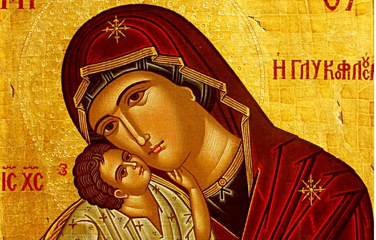 www.primeroscristianos.com