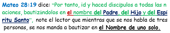 Todas Las cosas o Todas Las [otras] cosas? Captu147