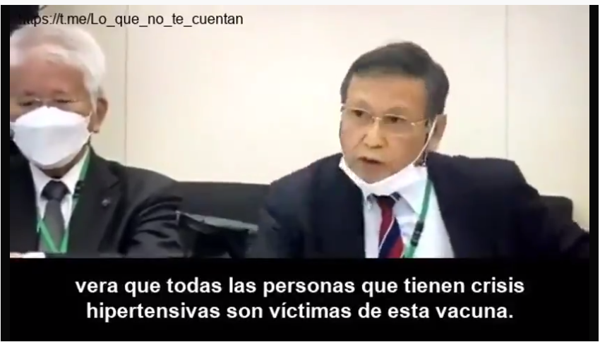 de73de3265e9192efd585d69c4eb6768.png