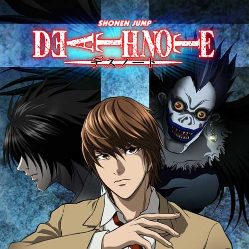 deathnote_anime_cast_5001.jpg