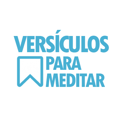 vidaesperanzayverdad.org