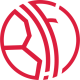 www.butfootballclub.fr