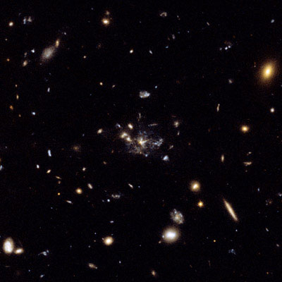 galaxies_merging.jpg