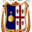 icrss.es