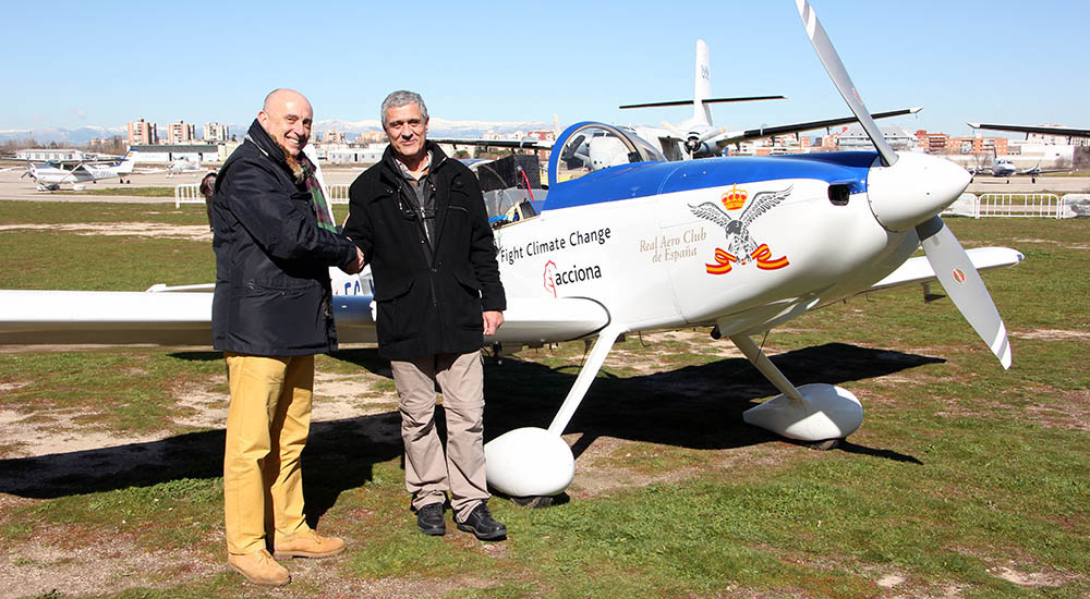 xn--realaeroclubdeespaa-d4b.org