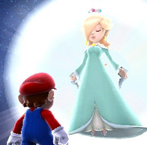 rosetta_rosalina_kidicarus222_display.jpg