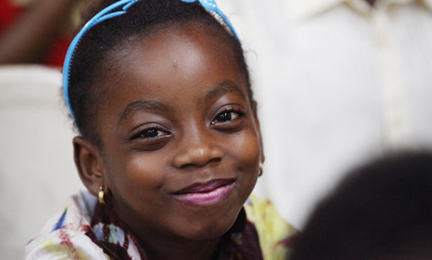 23-Holland-Africa-Little-girl-480.jpg