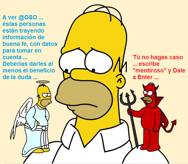 2f1fce2e934b09adc5018299f80239d9.png