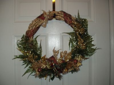 christmas-wreath