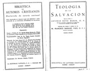 archive.org