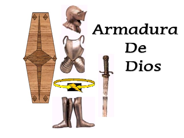 armadura.jpg