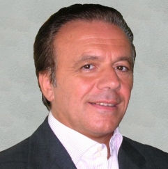 dr. Simoncini