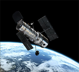 hubble_in_orbit1.jpg